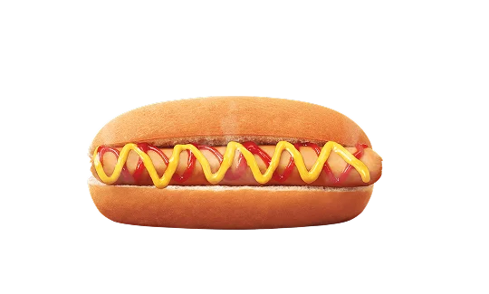 Dynamic Content Image