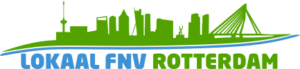 FNV lokaal